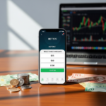 CAD Minimum Deposit Thresholds and Bonus Activation Rules on Canadian Betting Platforms