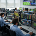 In-Play Bet Suspension Triggers and Market Reopen Policies for Canadian Sportsbooks