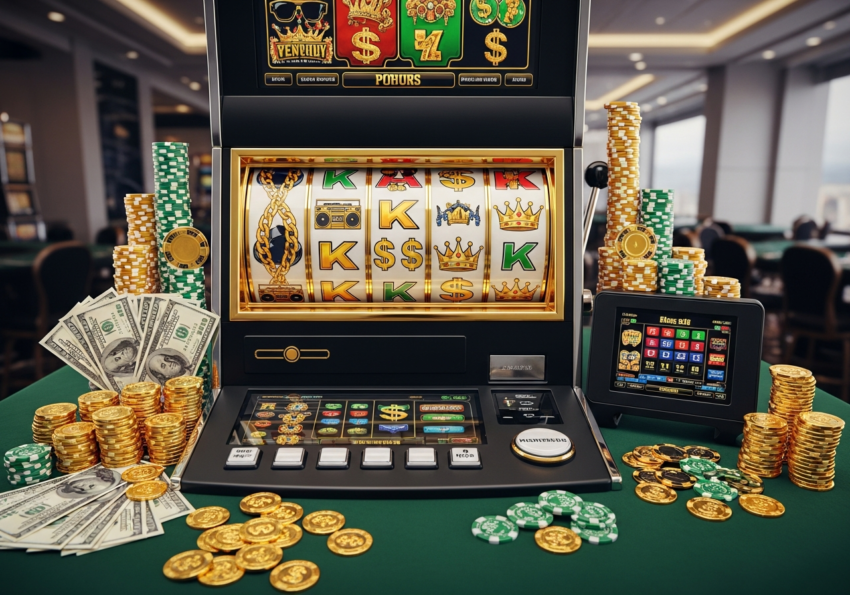 Snoop Dogg Dollars Slot Free Spins and Bonus Mechanics for Canadian Casino Sites